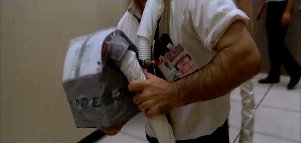 Screenshot: Universal Pictures