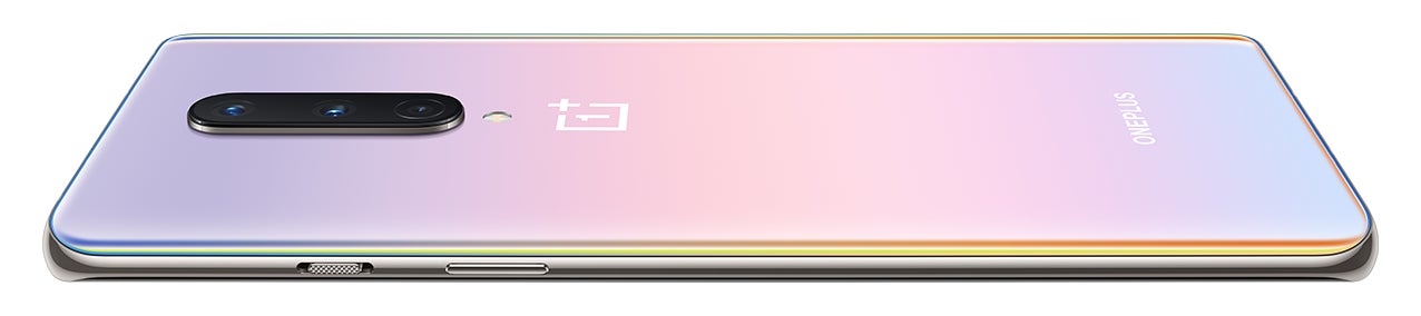 Photo: OnePlus