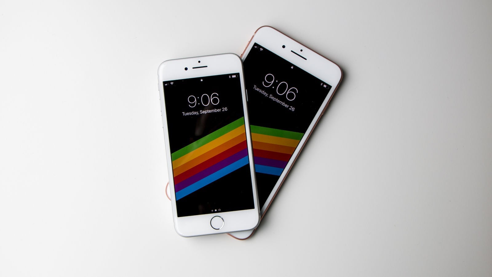 Foto: Adam Clark Estes (Gizmodo)