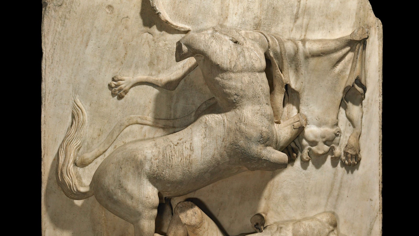 Foto: The British Museum