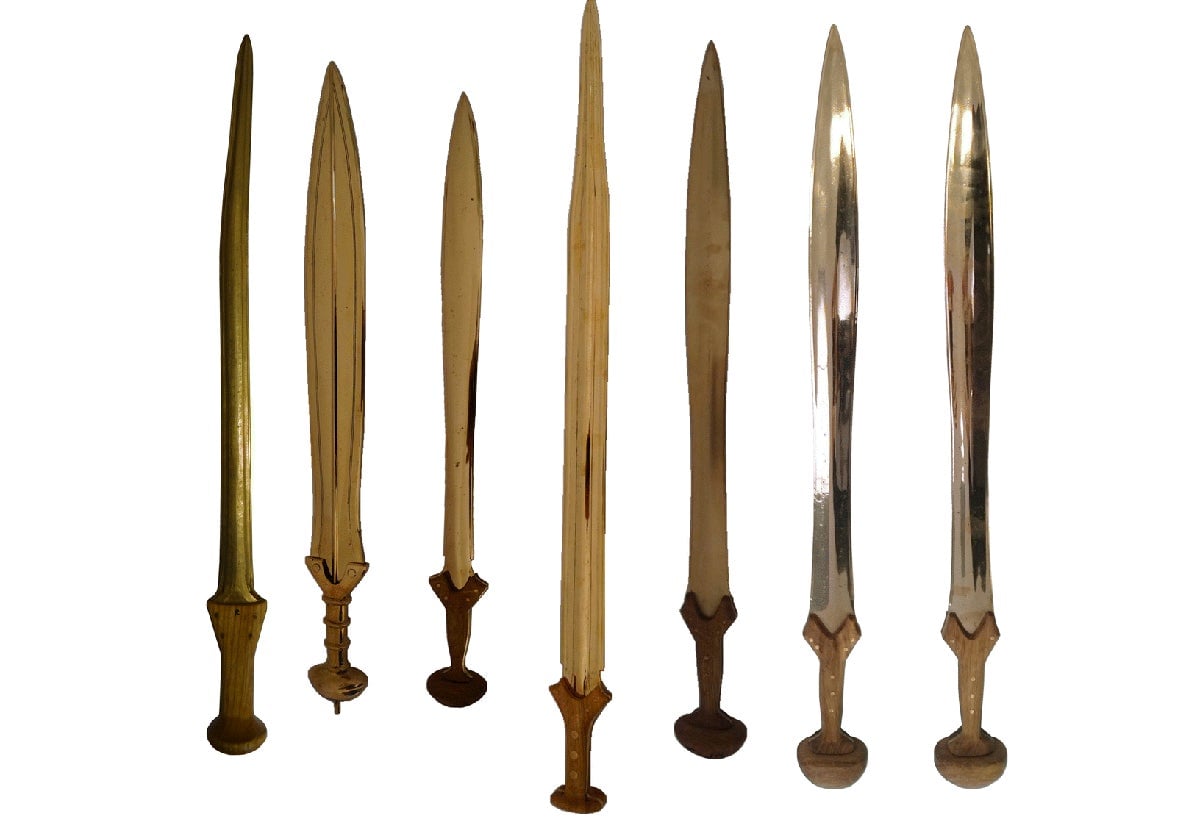 Photo: Hermann et al. Journal of Archaeological Method and Theory,