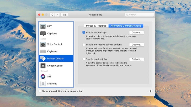 Screenshot: Gizmodo.