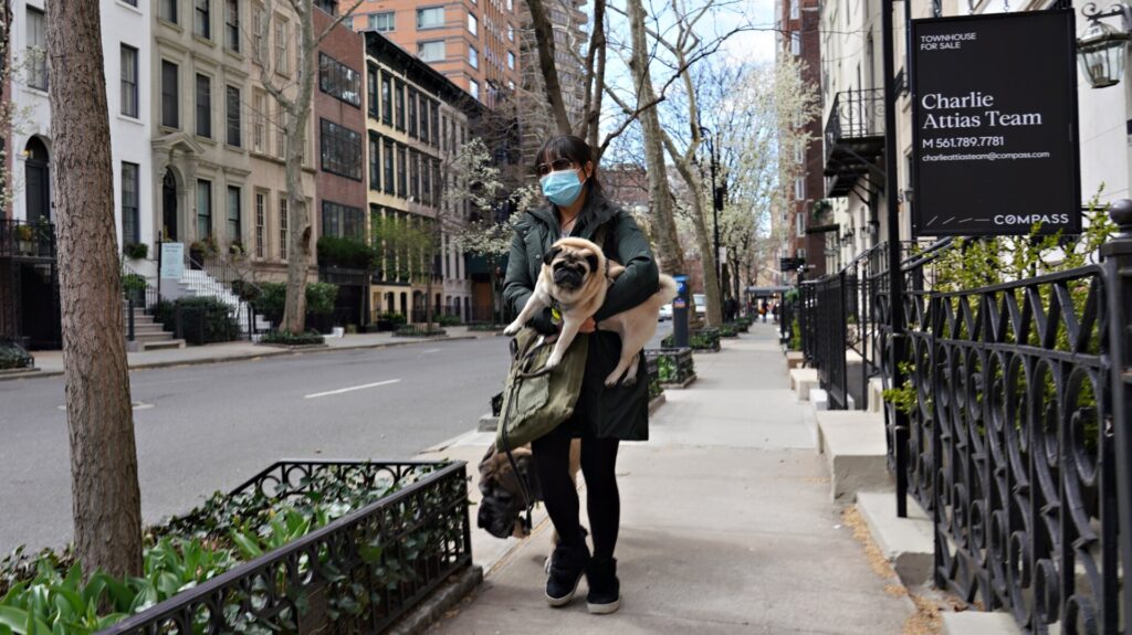 Photo: Getty Images.