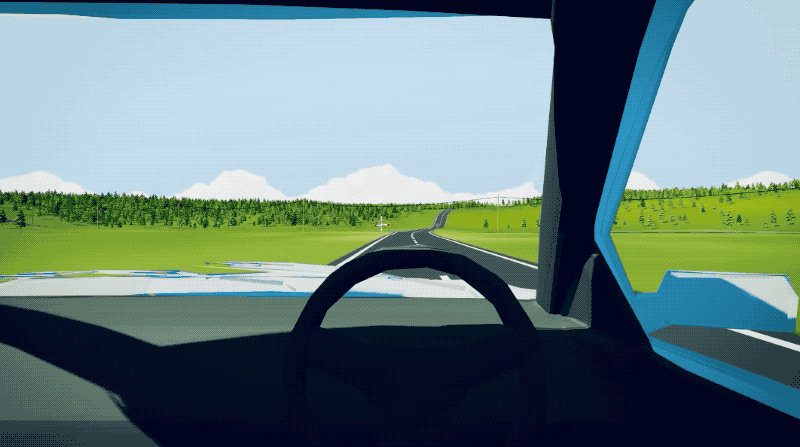 Gif: Tom Scott