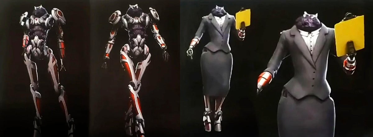 Image: Taika Waititi / Instagram