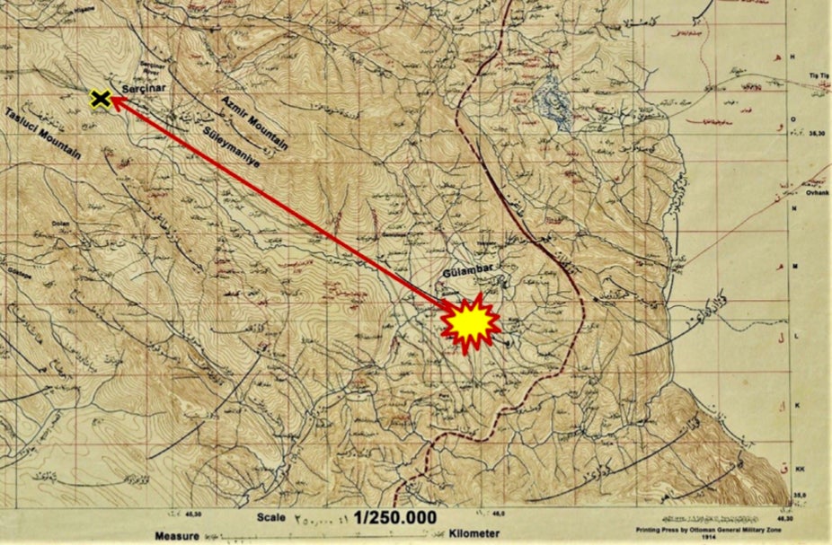 Image: Unsalan et al.