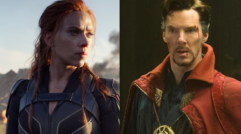 Image: Marvel Studios.