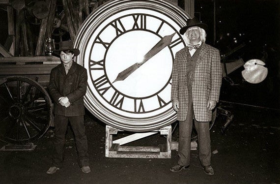 Image: Universal Pictures.