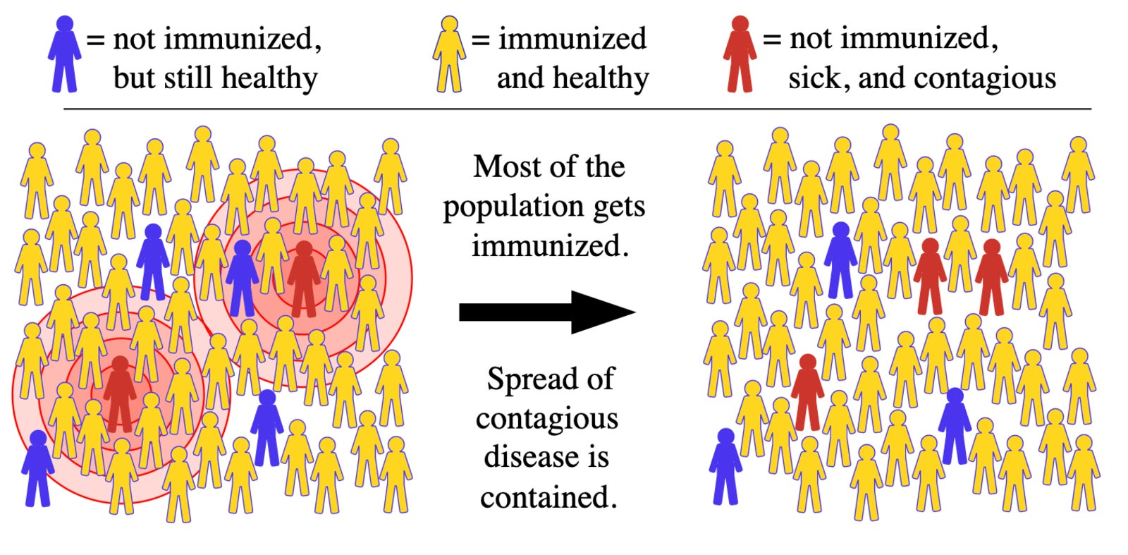 Illustration: Tkarcher / Wikimedia Commons