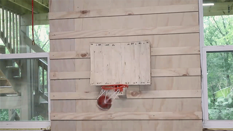 Gif: Stuff Made Here