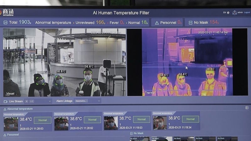 Photo: Rahman Roslan