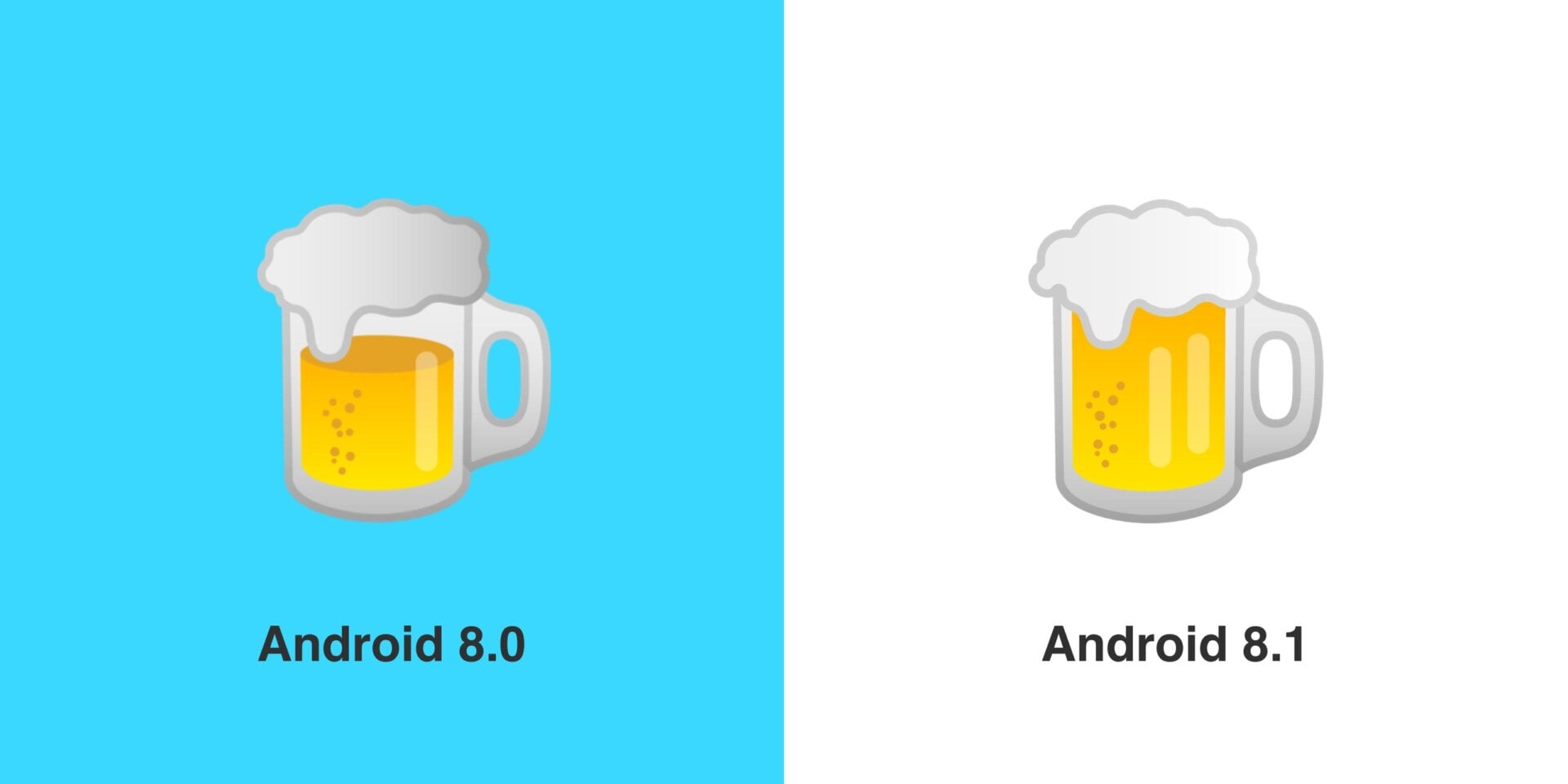 Image: Emojipedia