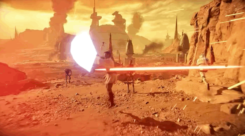 Gif: PlayStation YouTube