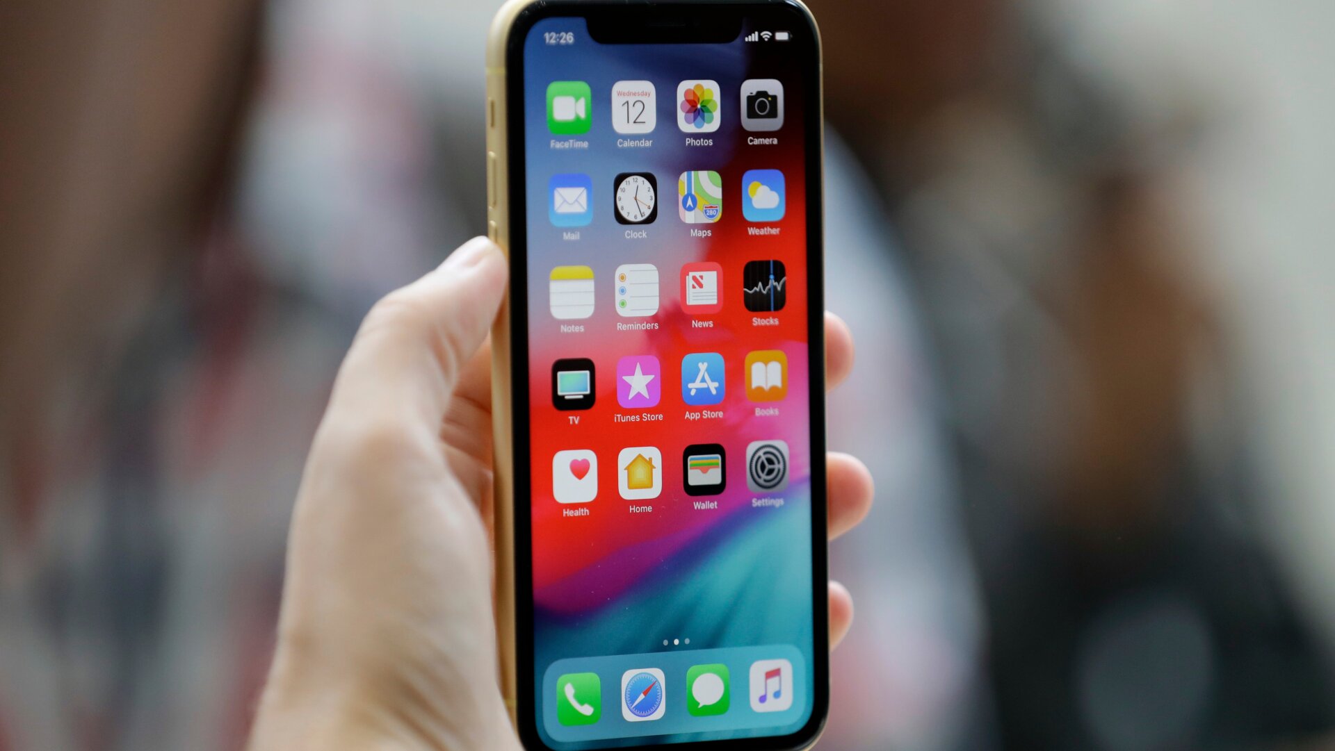 Estos trucos podrían hacerte la vida mucho más fácil al usar tu iPhone.