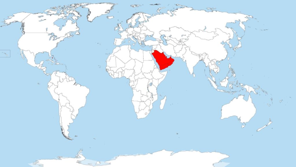 Image: u/darth_stroyer