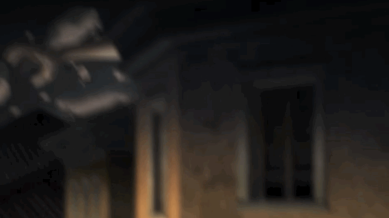 Gif: AnimeTV チェーン