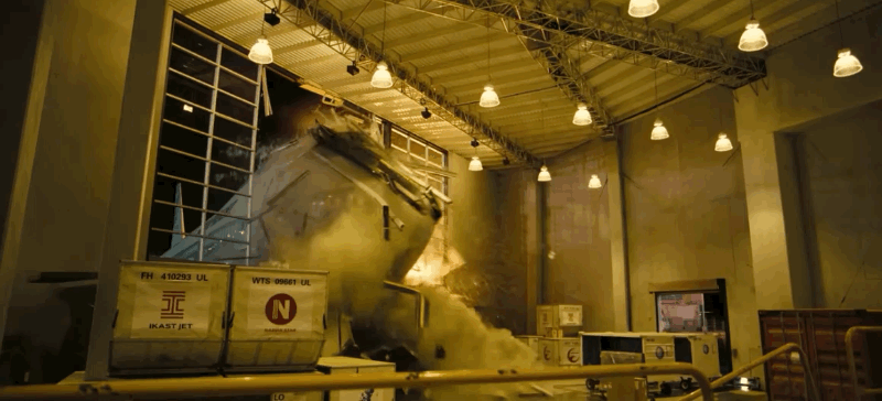 Gif: Warner Bros