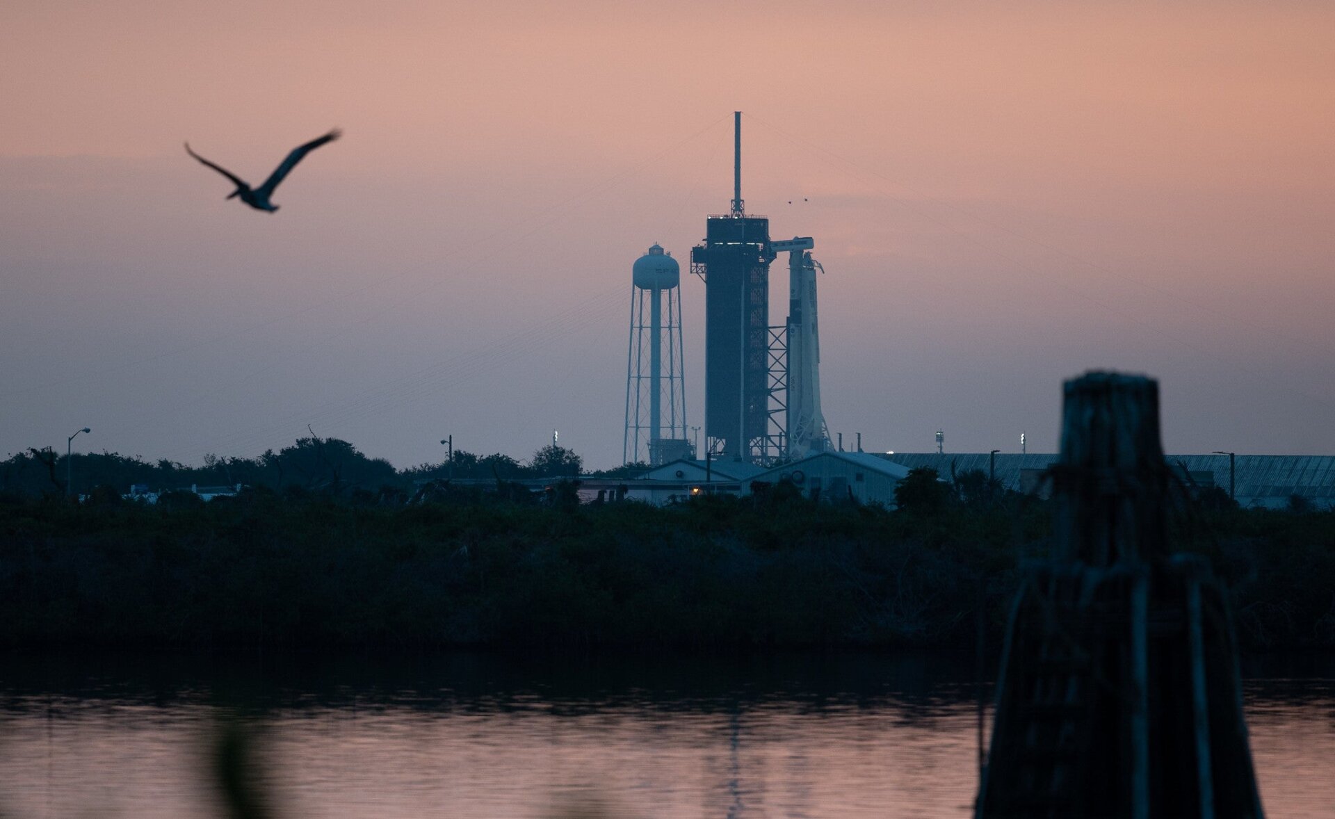 Photo: NASA