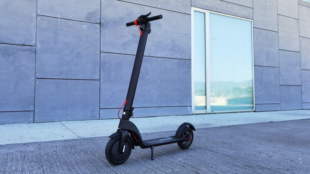 Photo: Matías S. Zavia