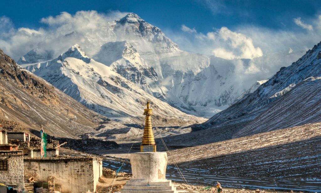 Image: Göran Höglund (Kartläsarn)