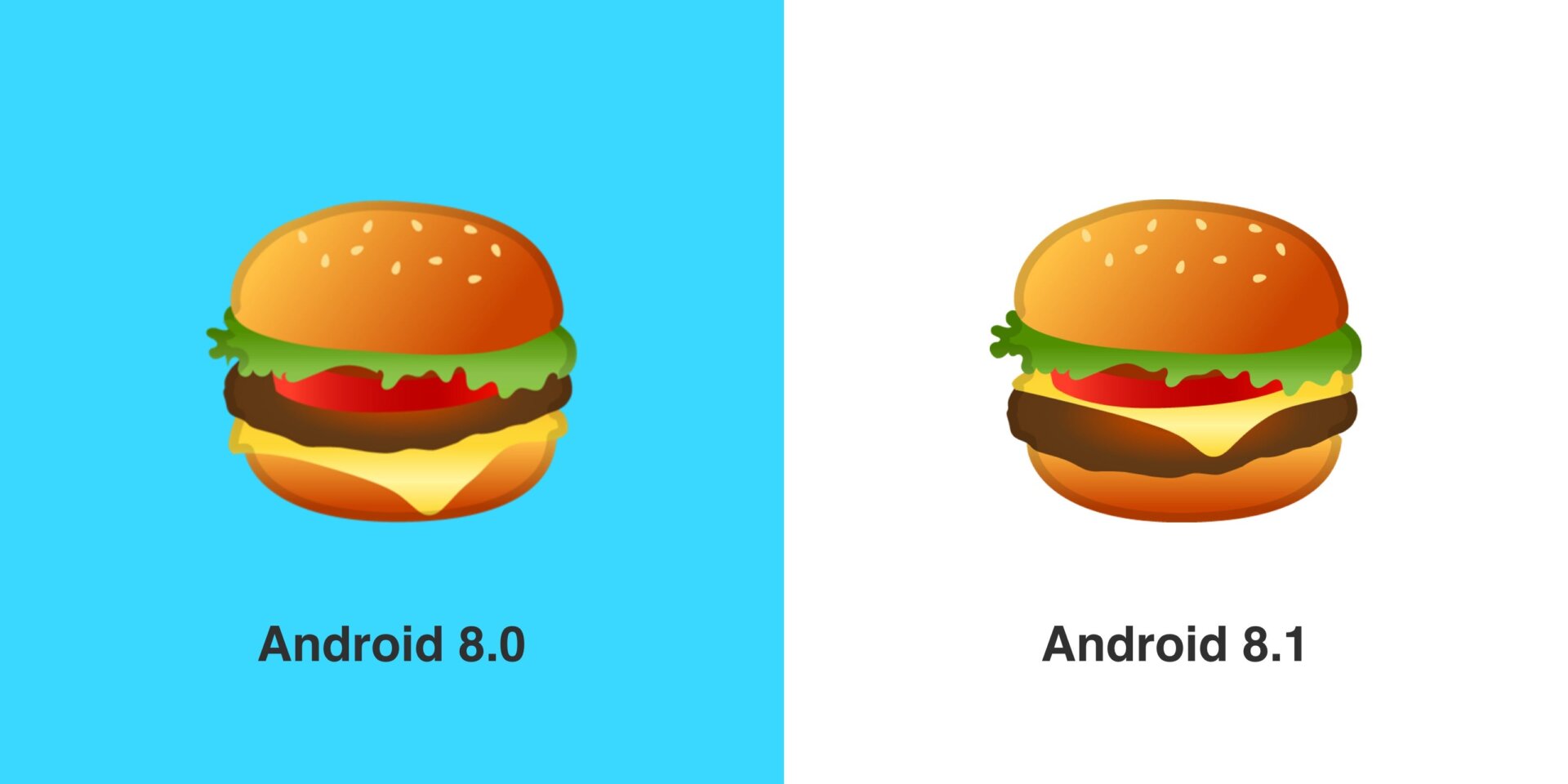Image: Emojipedia