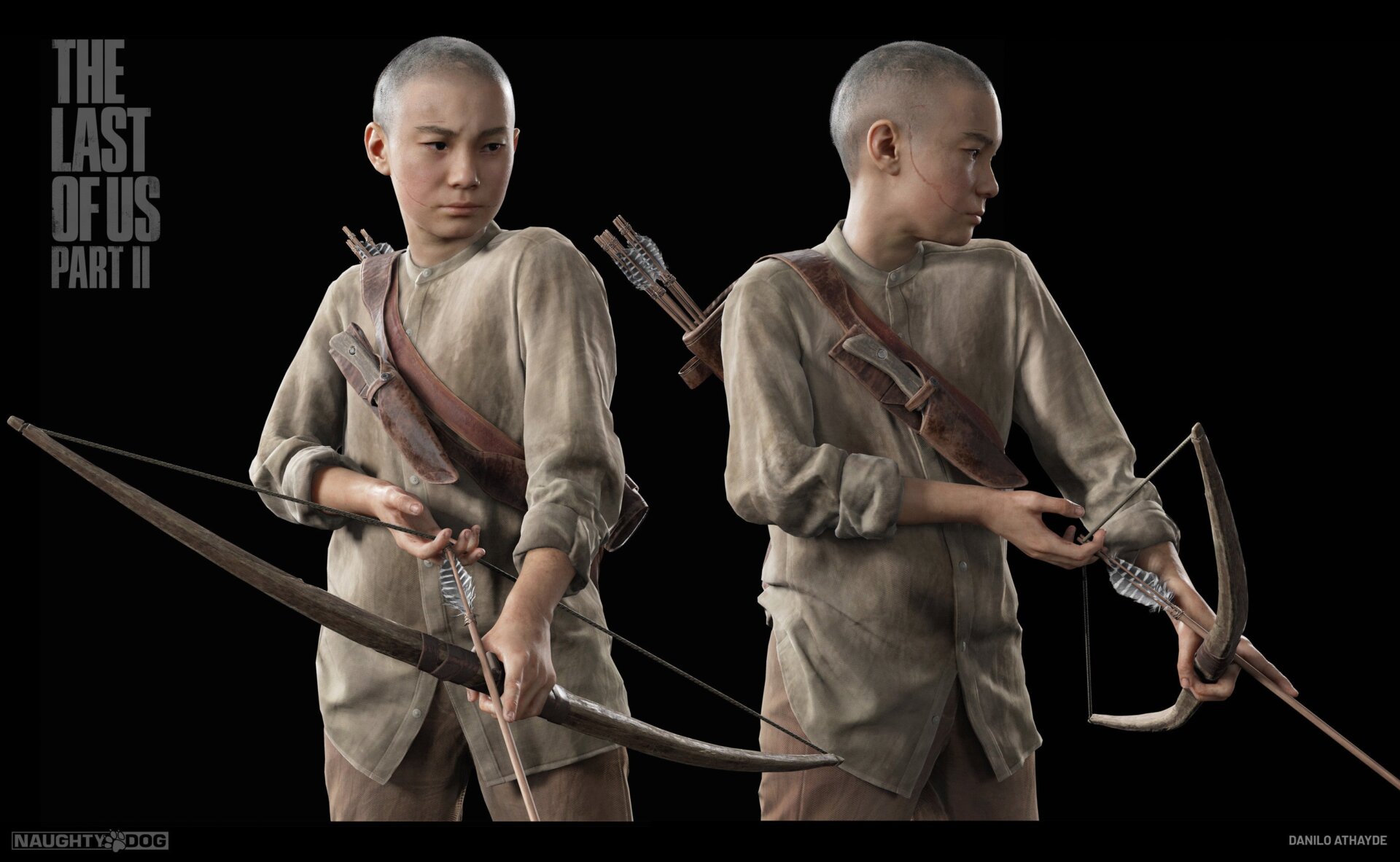 Image: Naughty Dog