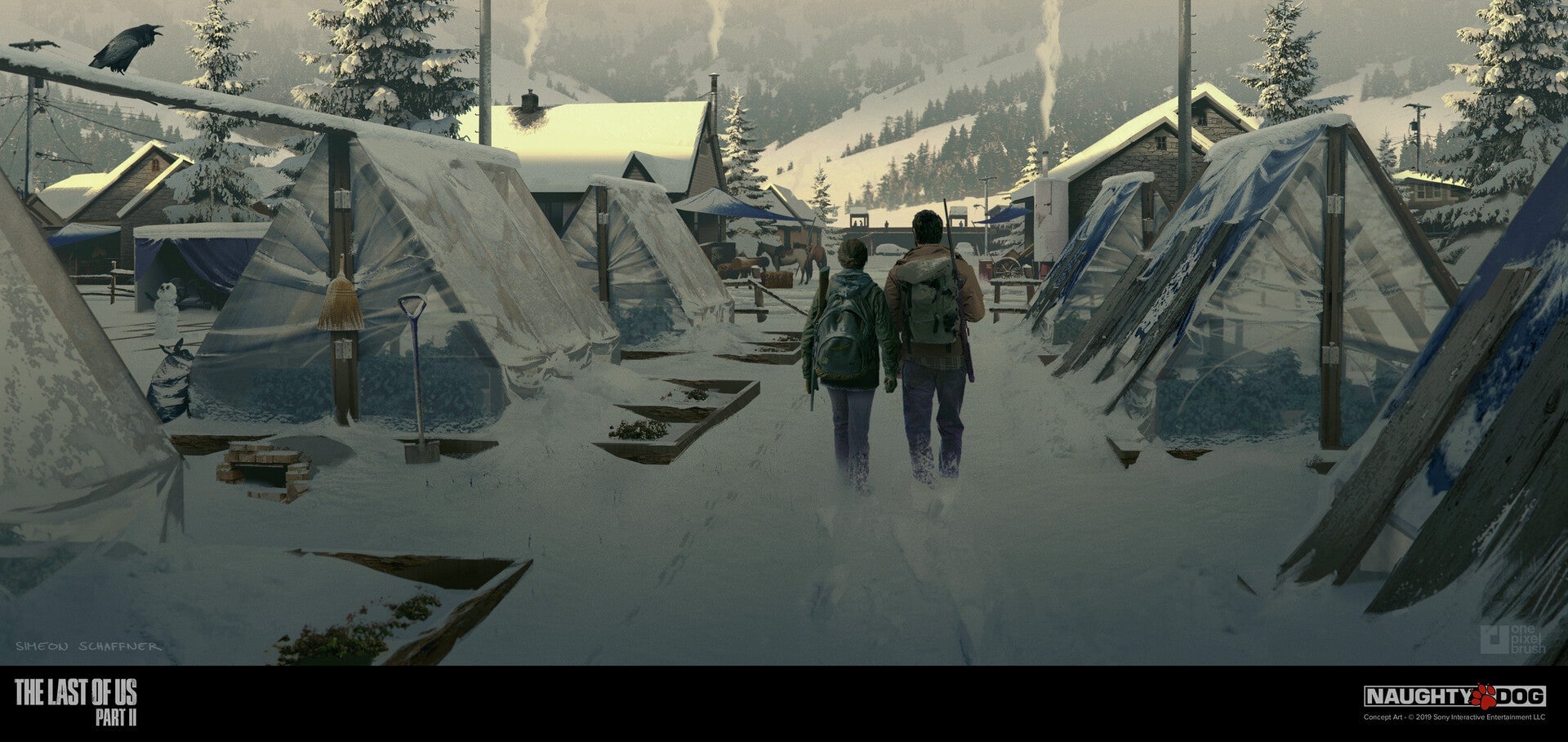 Image: Naughty Dog