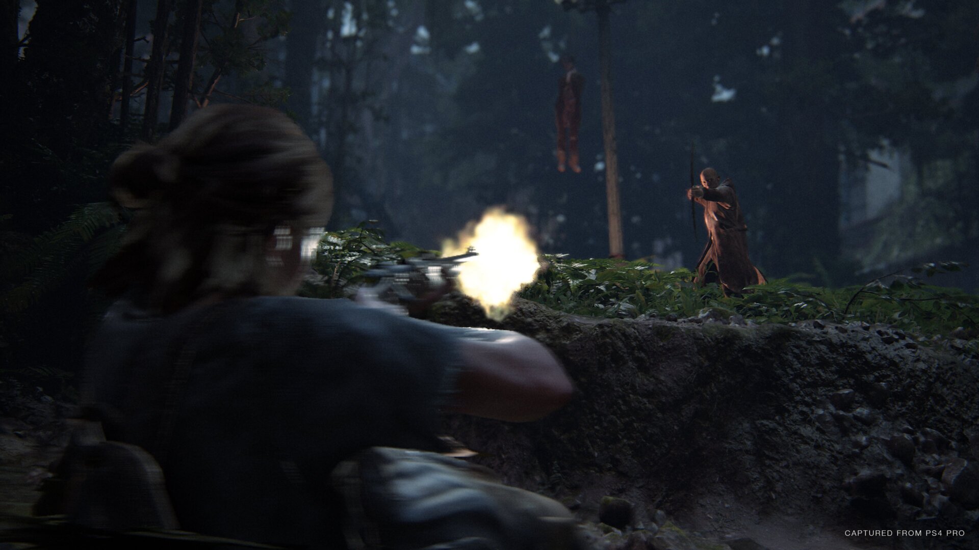 Image: Naughty Dog / Sony.