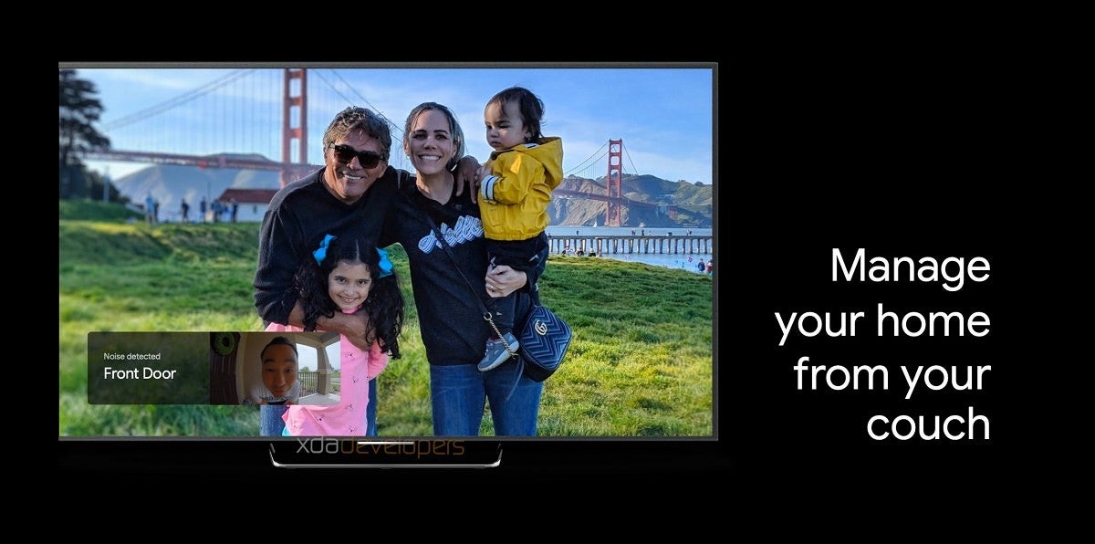 Image: XDA Developers