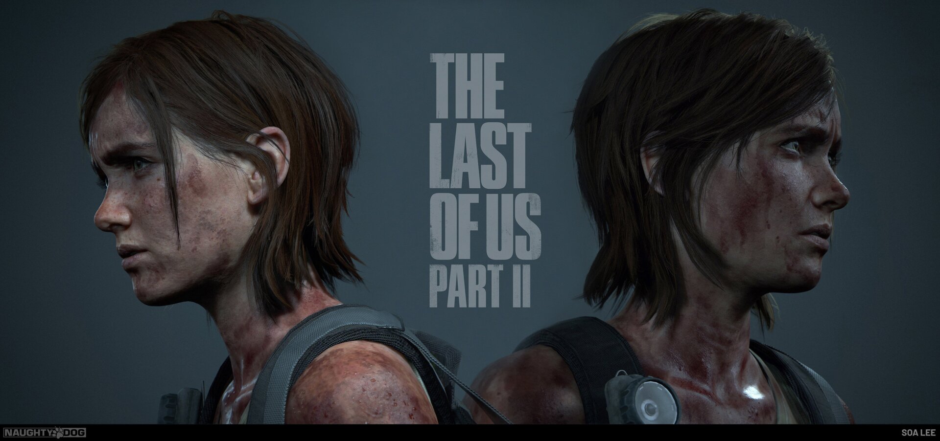 Image: Naughty Dog