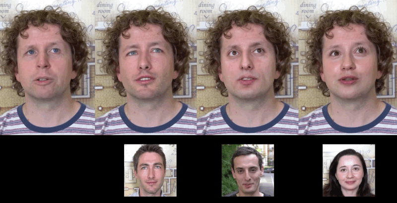 Gif: Disney Research Hub