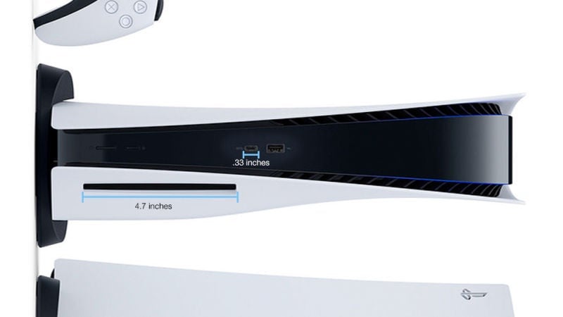 Photo: Alex Cranz / Gizmodo