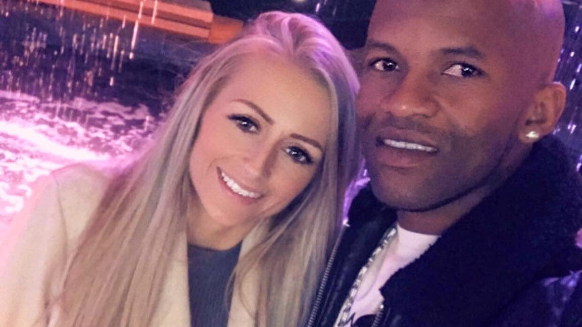 Photo: Charlotte Morrison