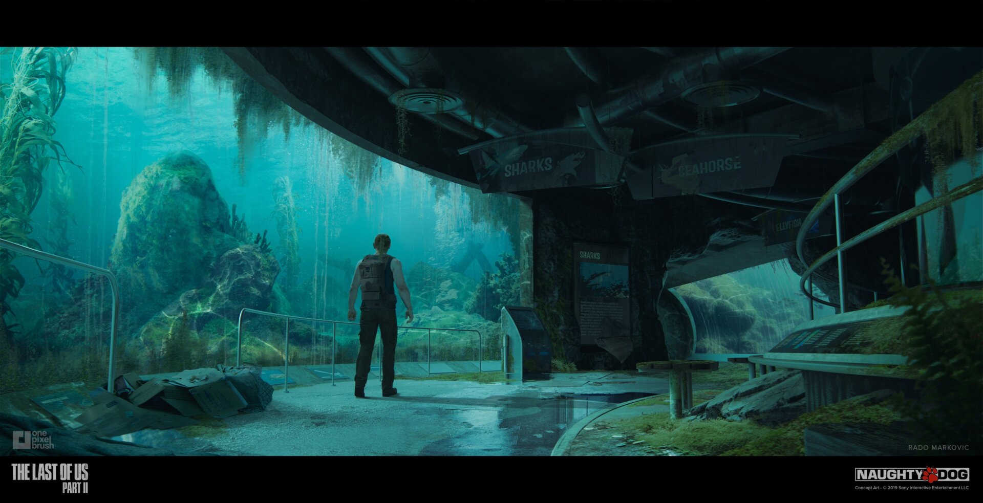 Image: Naughty Dog