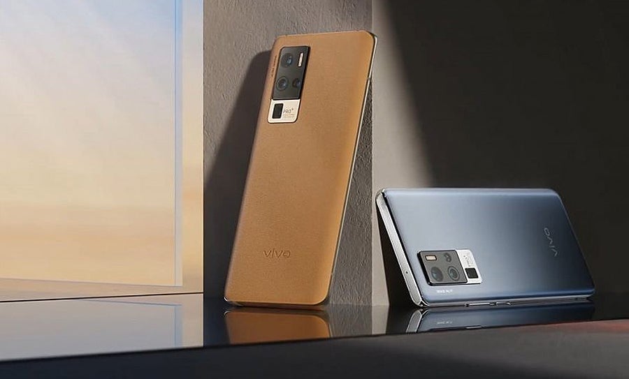 Photo: Vivo