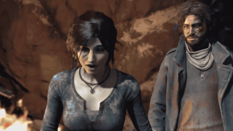 Gif: PlayStation YouTube