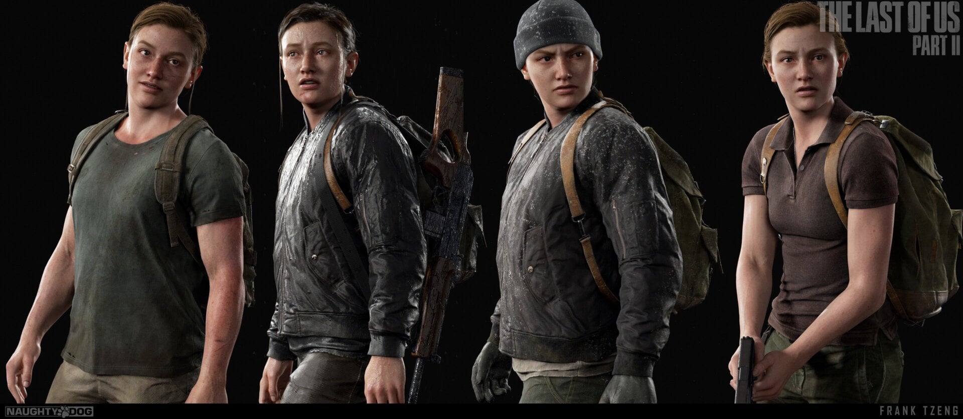 Image: Naughty Dog