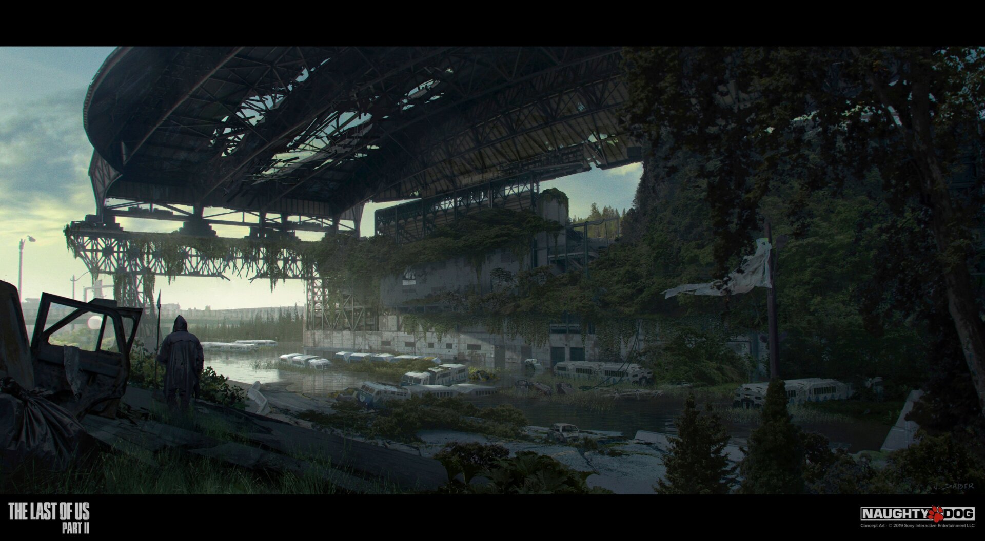 Image: Naughty Dog