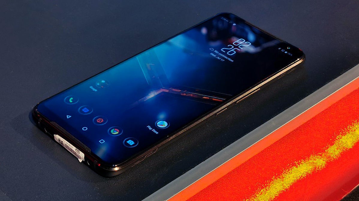 Photo: Carlos Zahumenszky