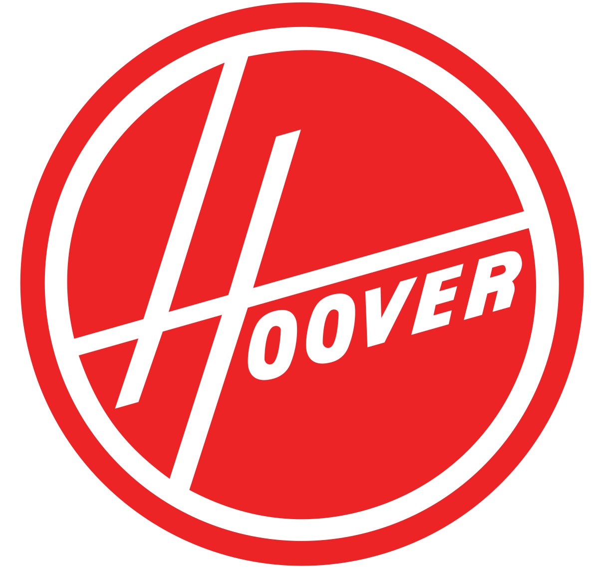 Image: Logo de la compañía