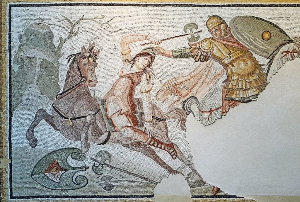 Photo: Jacques MOSSOT