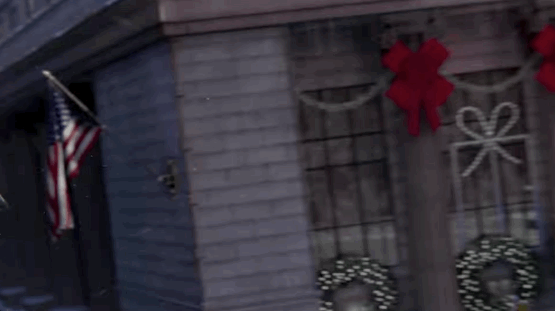 Miles Morales por fin tiene el juego que merece.