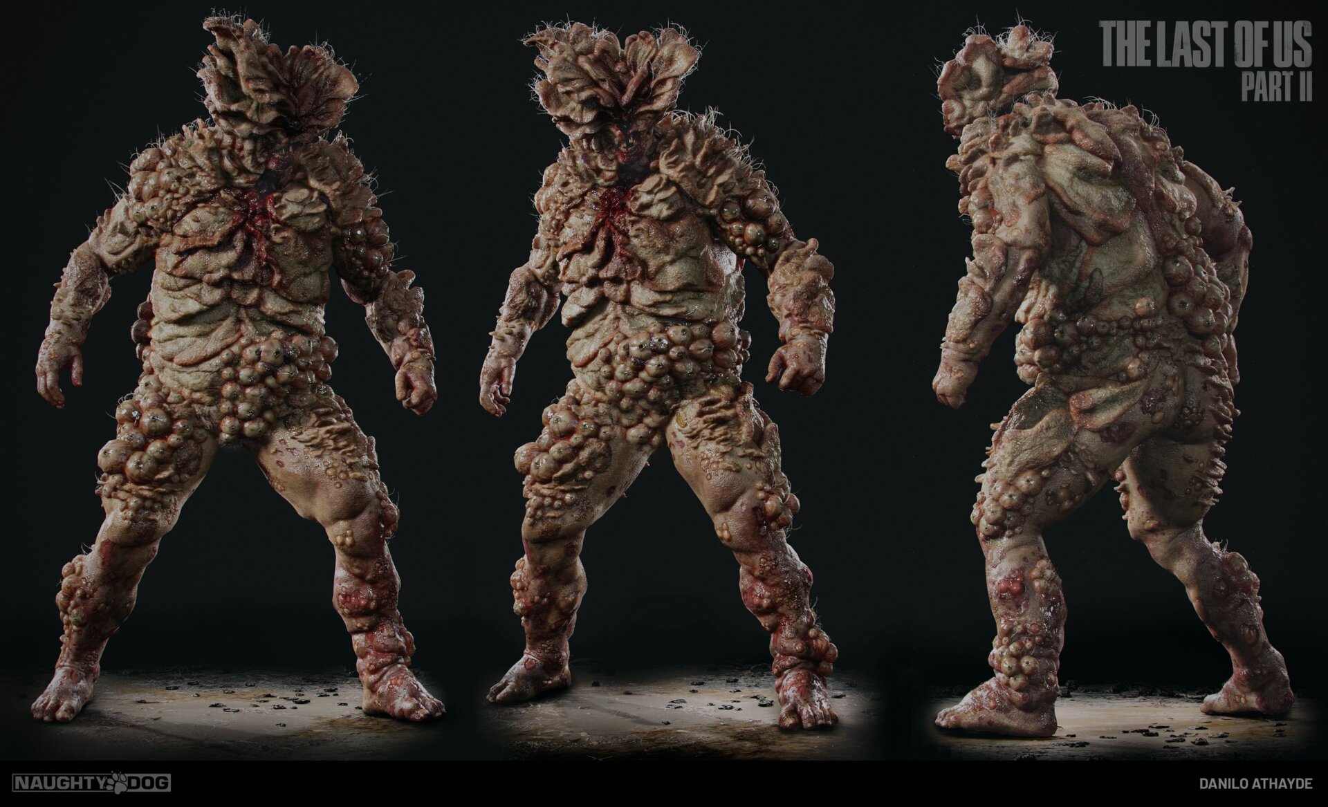 Image: Naughty Dog