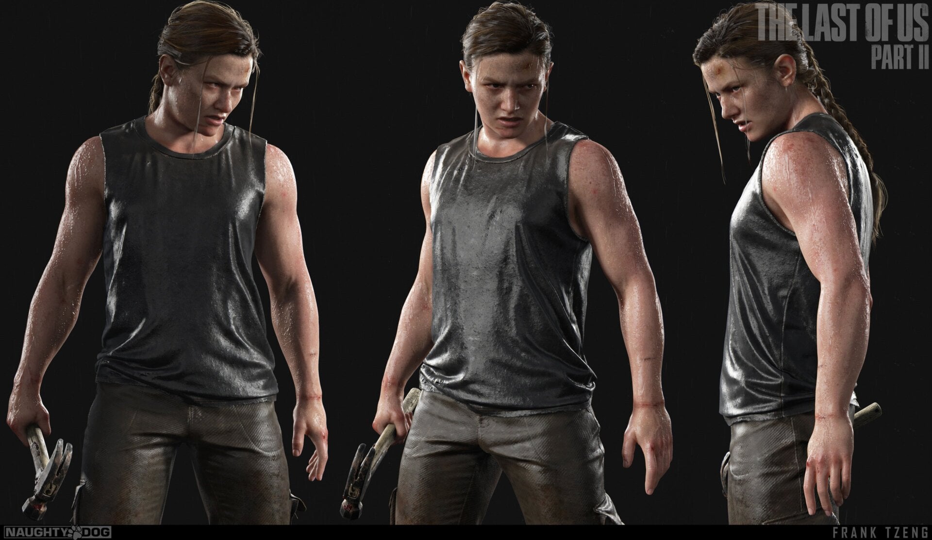 Image: Naughty Dog
