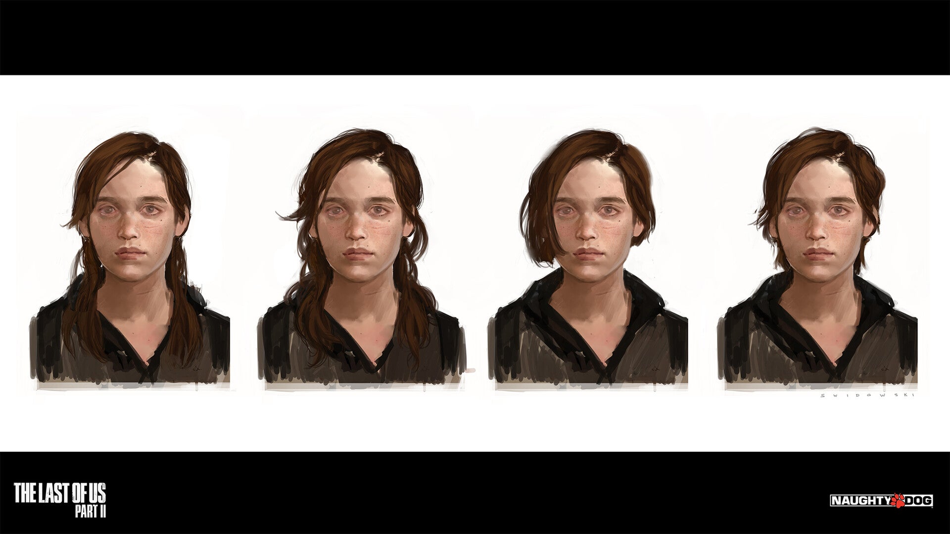 Image: Naughty Dog