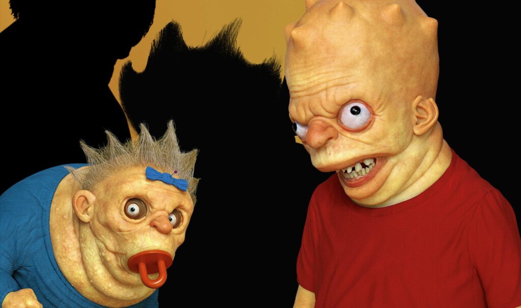 Image: Miguel Vasquez / @Itsmiketheboxer