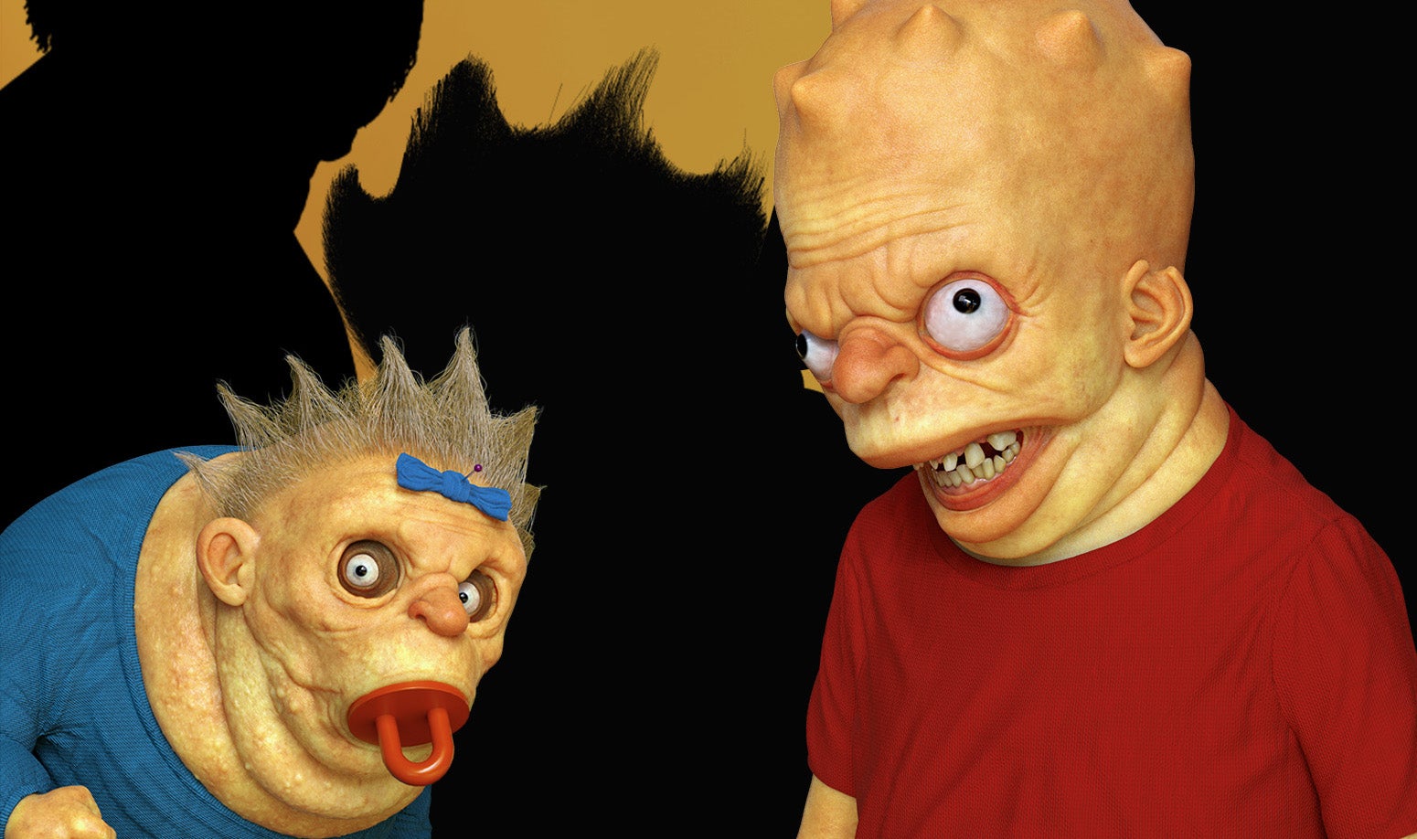 Image: Miguel Vasquez / @Itsmiketheboxer