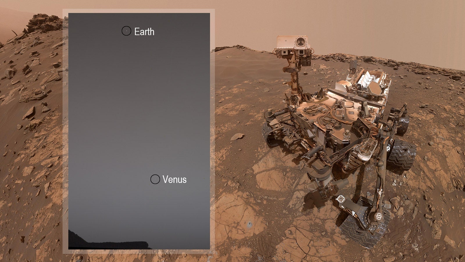Image: NASA/JPL-Caltech