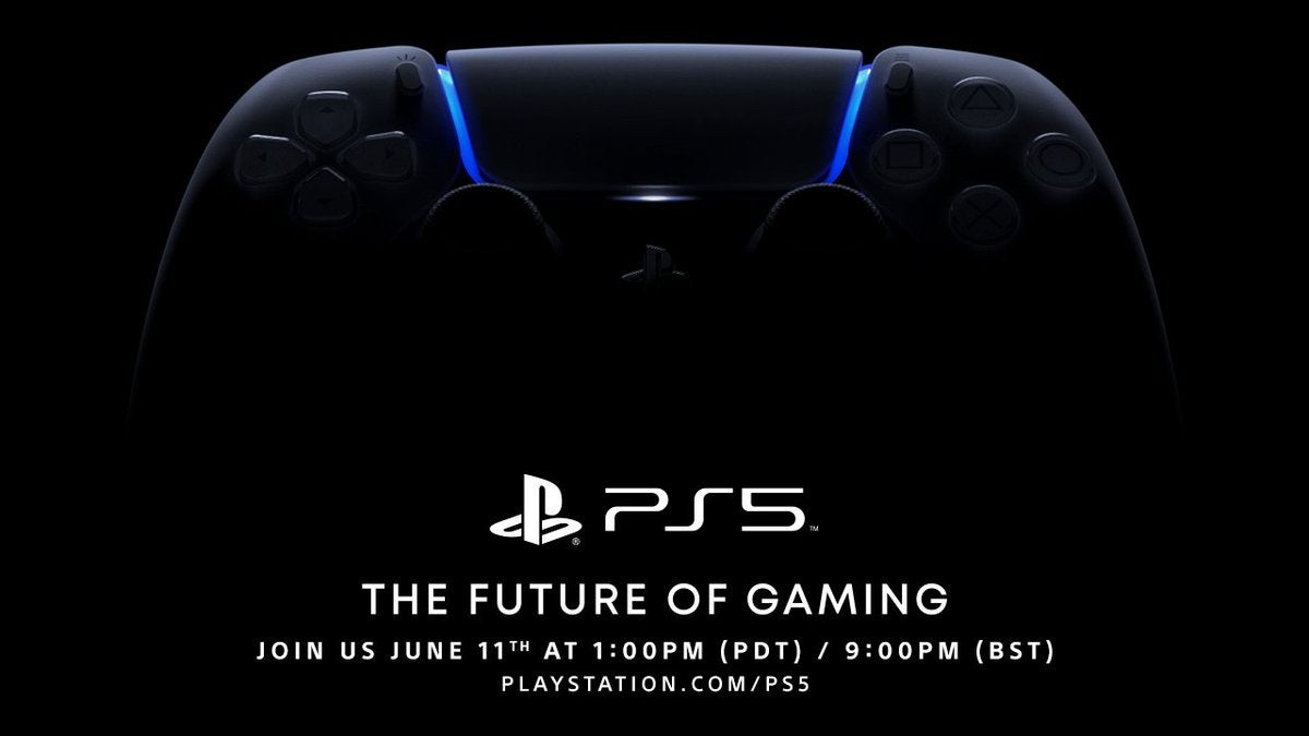 El jueves 11 de junio daremos un vistazo a los juegos que llegarán a PlayStation 5 y quizás también a la consola.