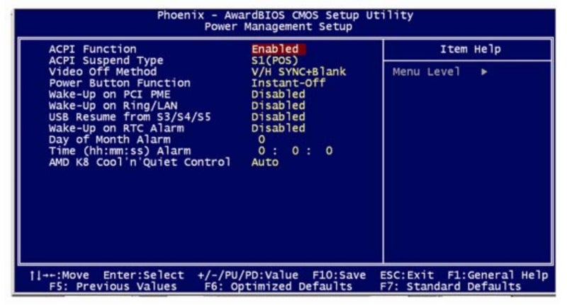 Image: David Murphy / Lifehacker